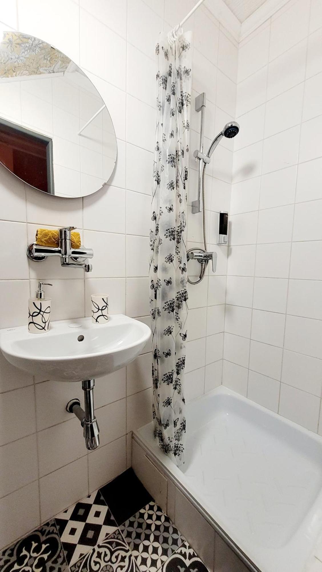 Apartmany Anicka Vo Vazci Važec Екстериор снимка